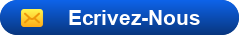 contactez