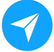 telegram